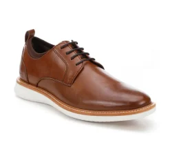Freeman Dress>Men's Bodie Dress Shoes