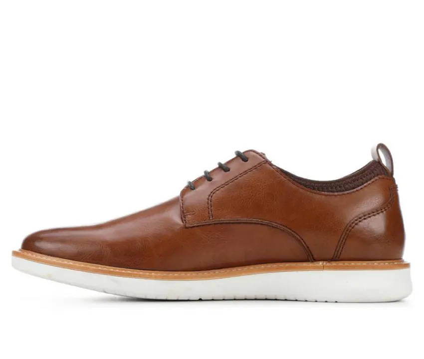 Freeman Dress>Men's Bodie Dress Shoes
