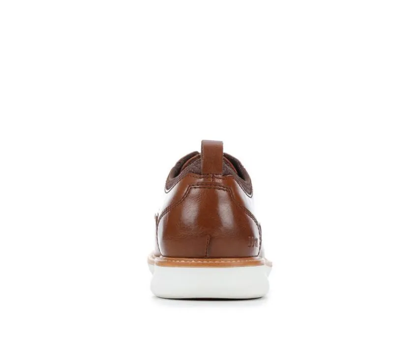 Freeman Dress>Men's Bodie Dress Shoes