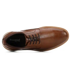Freeman Dress><noscript><img width=