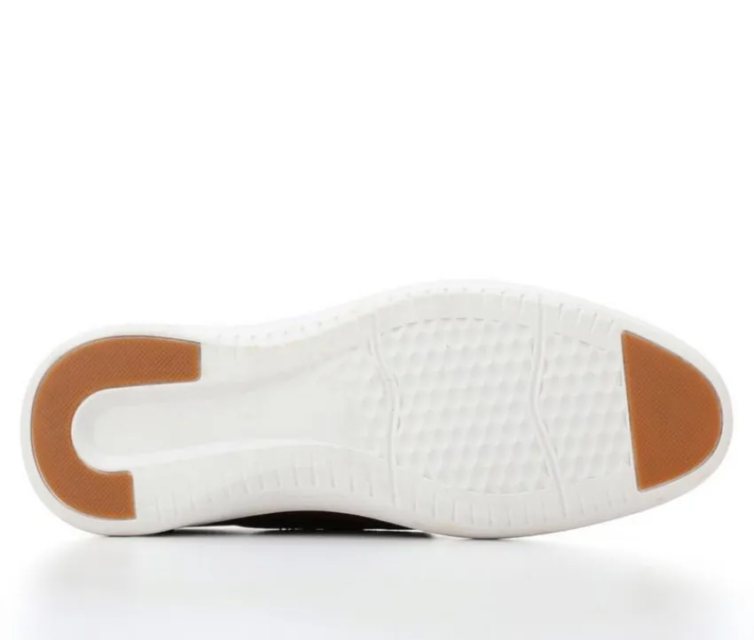 Freeman Dress>Men's Bodie Dress Shoes