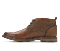 Freeman Dress|Casual><noscript><img width=