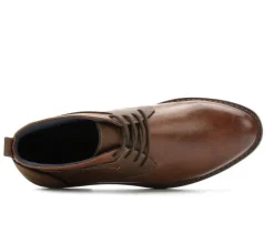 Freeman Dress|Casual><noscript><img width=