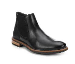 Men's Clay Dress Shoes|Freeman Best