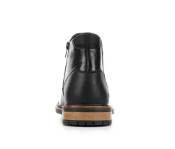 Men's Clay Dress Shoes|Freeman Best