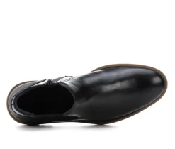 Men's Clay Dress Shoes|Freeman Best