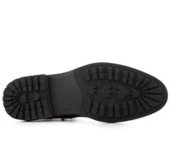 Men's Clay Dress Shoes|Freeman Best