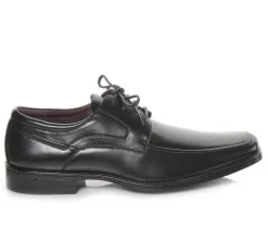 Freeman Dress>Men's Colter Dress Shoes