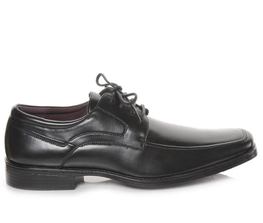 Freeman Dress>Men's Colter Dress Shoes