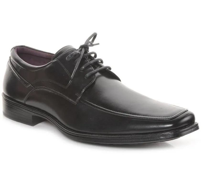 Freeman Dress>Men's Colter Dress Shoes