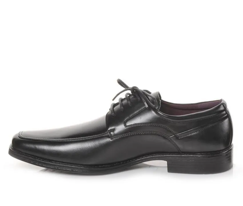 Freeman Dress>Men's Colter Dress Shoes