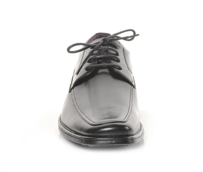 Freeman Dress>Men's Colter Dress Shoes