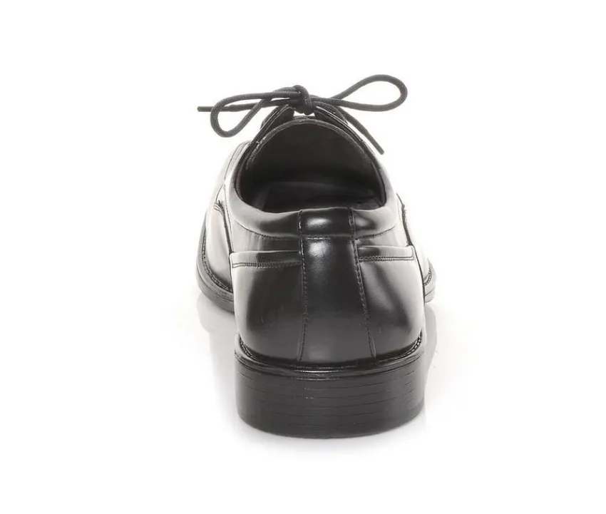 Freeman Dress>Men's Colter Dress Shoes