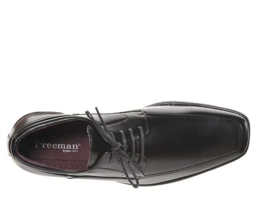 Freeman Dress>Men's Colter Dress Shoes