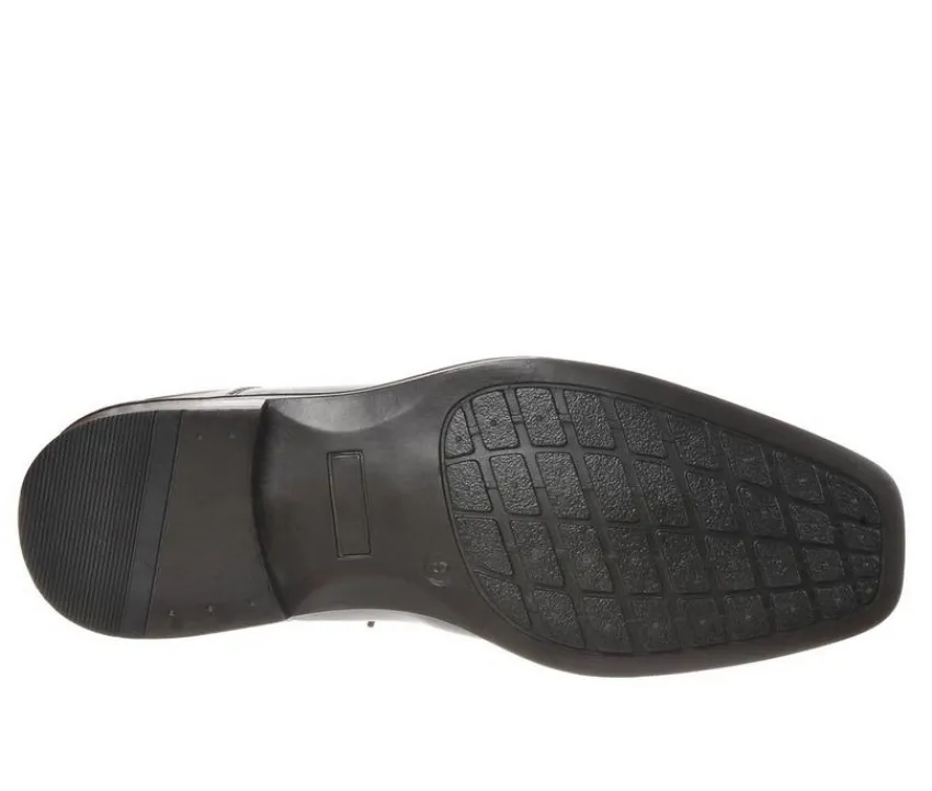 Freeman Dress>Men's Colter Dress Shoes