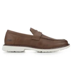 Freeman Dress>Men's Dawson Dress Shoes