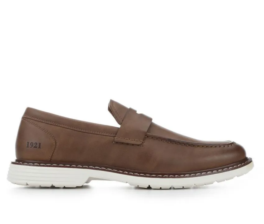 Freeman Dress>Men's Dawson Dress Shoes