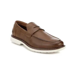 Freeman Dress>Men's Dawson Dress Shoes