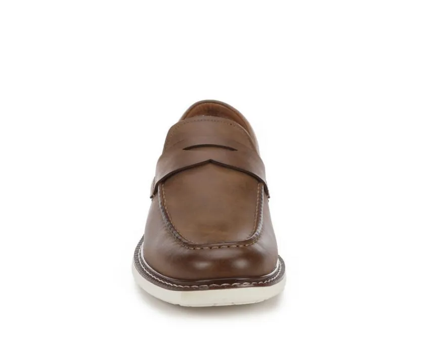Freeman Dress>Men's Dawson Dress Shoes
