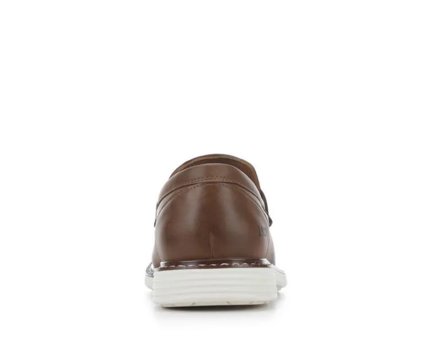 Freeman Dress>Men's Dawson Dress Shoes