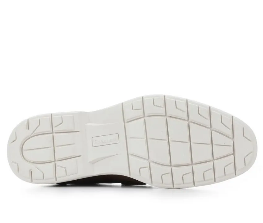 Freeman Dress>Men's Dawson Dress Shoes