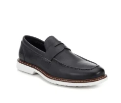 Men's Dawson Dress Shoes|Freeman Best