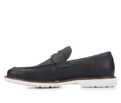 Men's Dawson Dress Shoes|Freeman Best