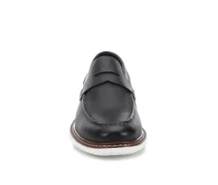 Men's Dawson Dress Shoes|Freeman Best