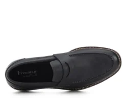 Men's Dawson Dress Shoes|Freeman Best