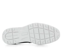 Men's Dawson Dress Shoes|Freeman Best