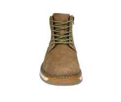 Freeman Casual|Boots><noscript><img width=