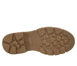 Freeman Casual|Boots><noscript><img width=