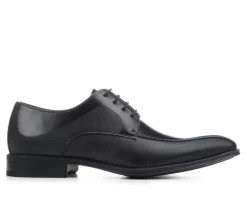 Men's Easton Dress Shoes|Freeman Discount