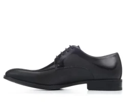 Men's Easton Dress Shoes|Freeman Discount