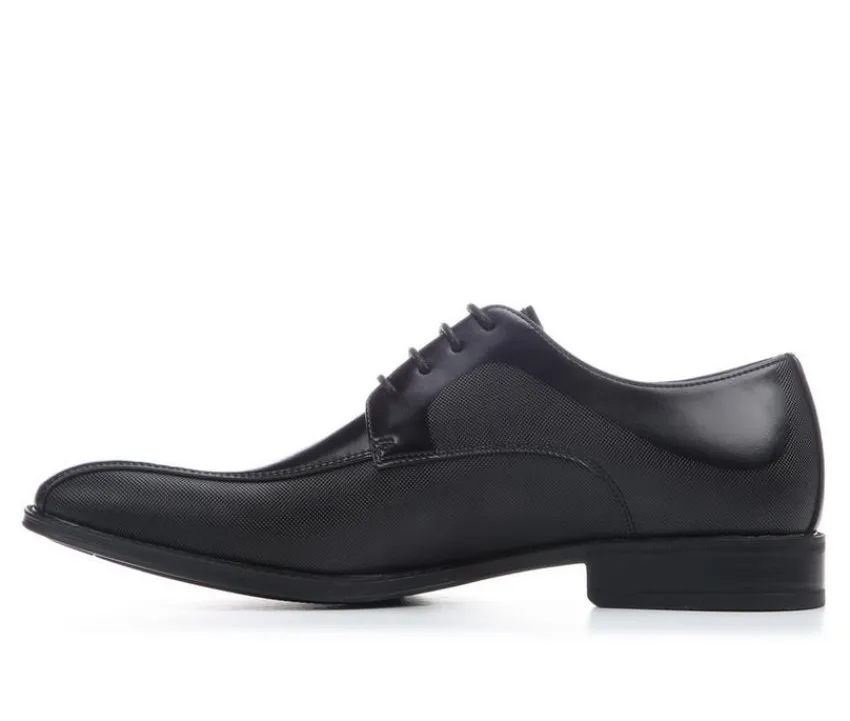 Men's Easton Dress Shoes|Freeman Discount