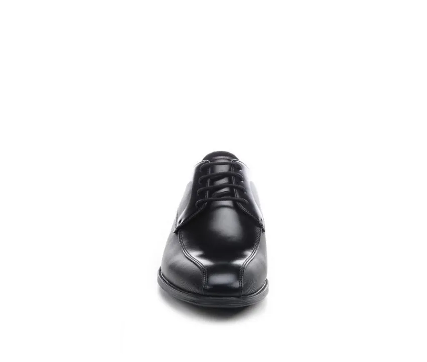 Men's Easton Dress Shoes|Freeman Discount