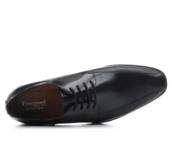 Men's Easton Dress Shoes|Freeman Discount