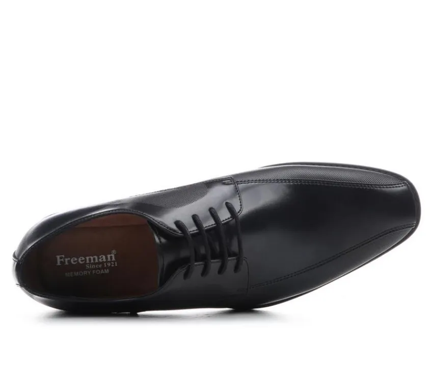 Men's Easton Dress Shoes|Freeman Discount