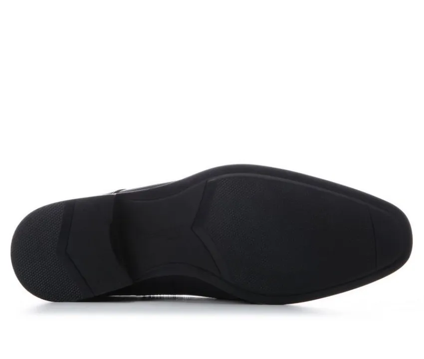 Men's Easton Dress Shoes|Freeman Discount