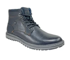 Freeman Casual|Boots>Men's Grady Boots
