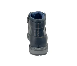 Freeman Casual|Boots><noscript><img width=