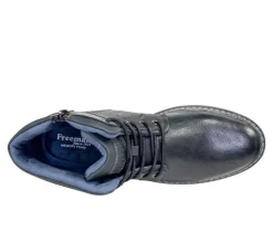 Freeman Casual|Boots><noscript><img width=