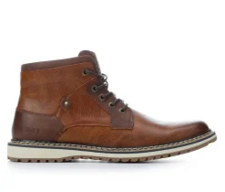 Men's Grady Boots|Freeman Discount