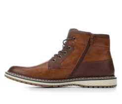 Men's Grady Boots|Freeman Discount