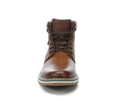 Men's Grady Boots|Freeman Discount