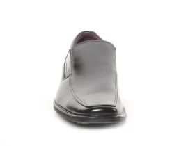 Men's Henson Slip-On Dress Loafers|Freeman Hot