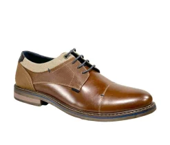 Men's Hudson Dress Shoes|Freeman Best