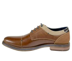 Men's Hudson Dress Shoes|Freeman Best