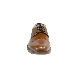 Men's Hudson Dress Shoes|Freeman Best