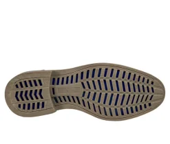 Men's Hudson Dress Shoes|Freeman Best
